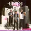 Lygne 26 - Bienvenue, Vol. 1